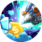 进化合成大矿铲