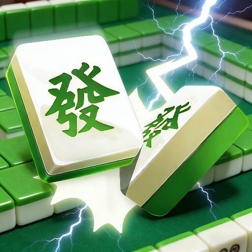 麻将挪对对消消乐碰碰
