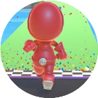 开心跑酷小游戏