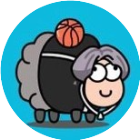 鸡了个鸡消消消游戏