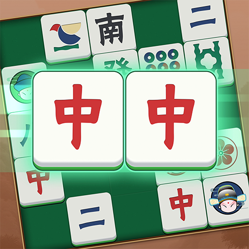 消除哪家强