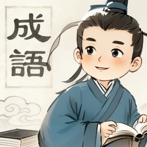 状元汉字猜成语2