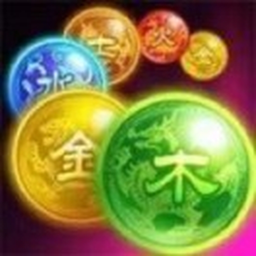 趣方游戏