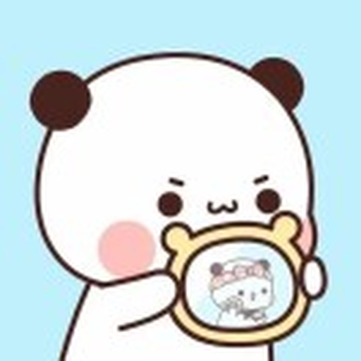 不只Game