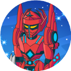 机器人兄弟大战僵尸