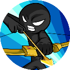 火柴人终极战场