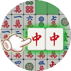 挪对对消消消消乐