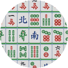 王牌消除王游戏