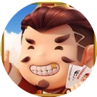 爱玩芜湖斗地主