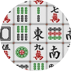 经典方块消消游戏