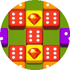 经典消消消游戏