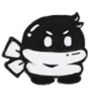 蘑菇忍者大冒险