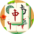 麻将对对碰消除