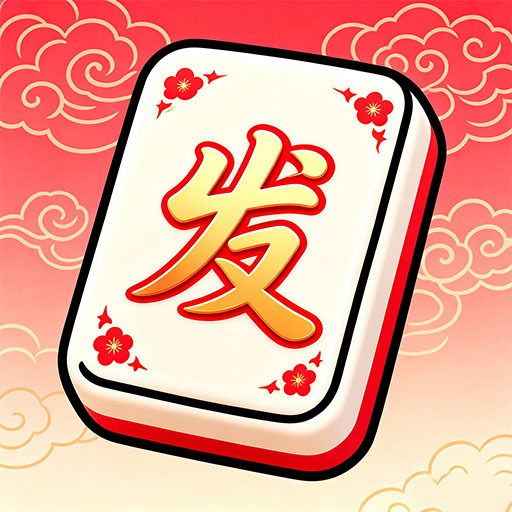 关关闯无忧