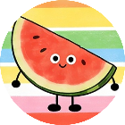 水果消消除游戏