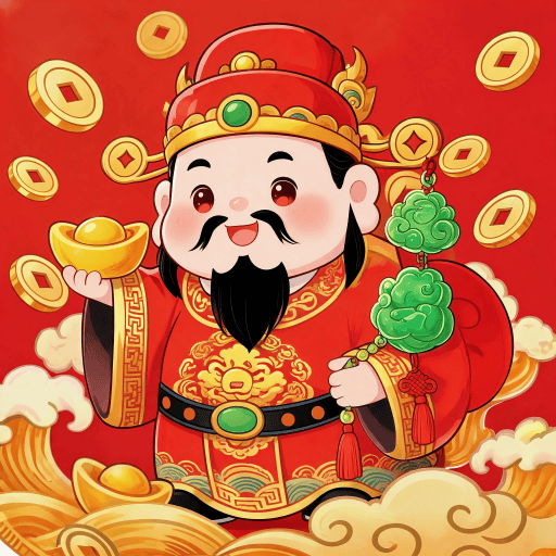 词语消了个寂寞