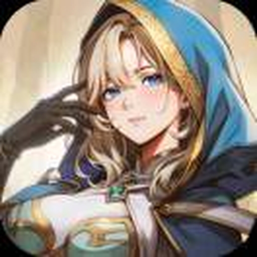 疯狂勇士-上线百连抽