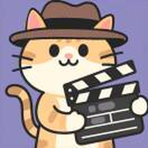 心蓝小游戏推荐