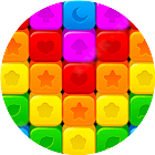 消星星经典游戏