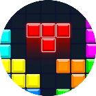 俄罗斯消除方块经典