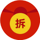 天天答题赚大钱