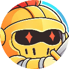 这把必赢