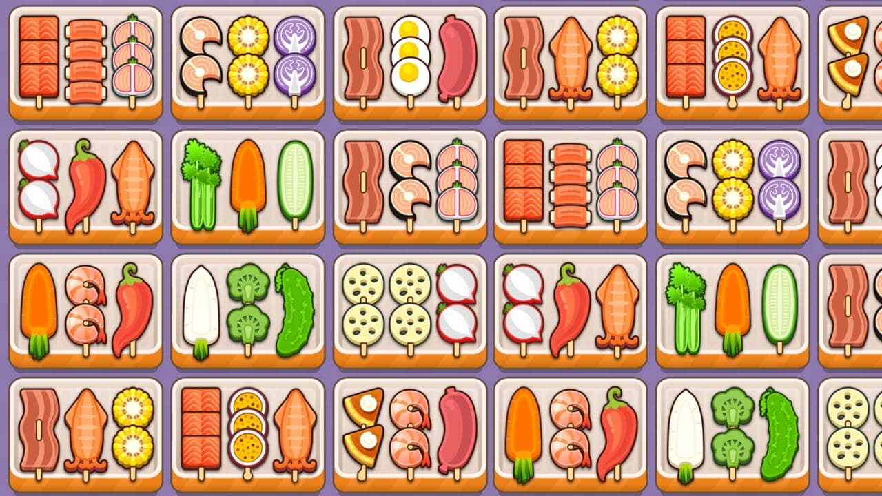 《倒水大闯关》游戏截图3 《倒水大闯关》游戏截图3