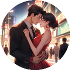 我真没想逆袭啊