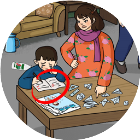 全民脑洞大挑战