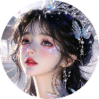 大刀客