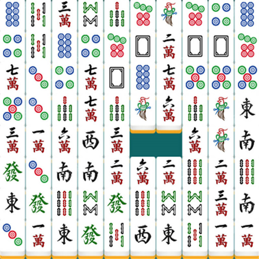 脑洞大合集4
