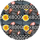 躺平双人金币战