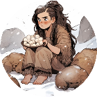 破落宗门成长记