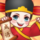 汉字大才子