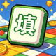 智慧闯关王