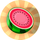 大西瓜益智游戏