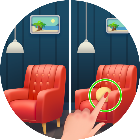 大家找茬游戏2024