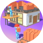 我的小小旅店塔