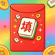 闯关随心玩