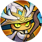 开局一把破木剑