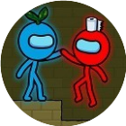 红蓝火柴人2