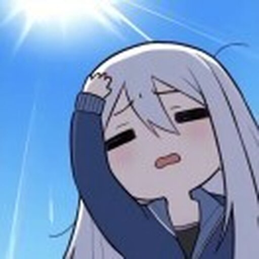 老铁不要太抽象