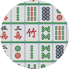 爱消乐不停游戏软件