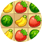 连连连看消消乐