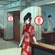 无限找茬王