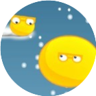 莱姆的长胖之路