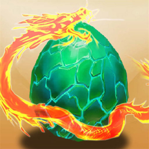 怪兽吞噬进阶