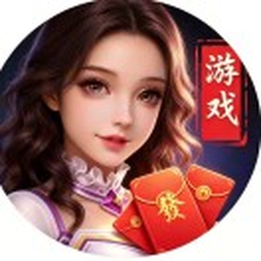 游戏玩不停
