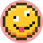 表情包找茬游戏