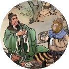 脑洞爆梗找茬王